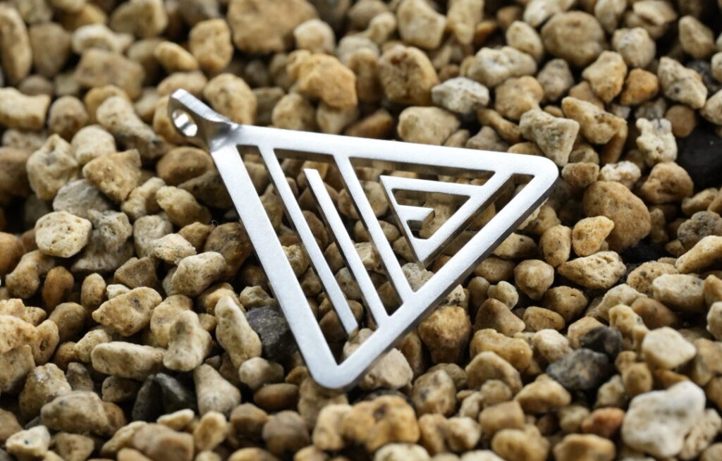 アガベ オテロイ専門店 セドリックプランツ