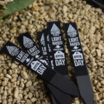 【2025年3月限定】Instagram限定プランツタグプレゼント