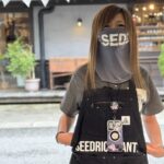 【イベント告知】2026春の緑化フェア 出店のお知らせ