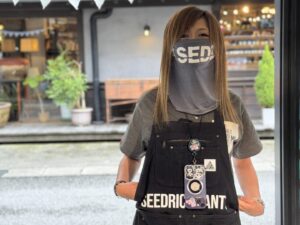 投稿についてもっと詳しく 【イベント告知】2026春の緑化フェア 出店のお知らせ