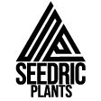 SEEDRIC PLANTS